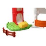Learn & Grow Farm™ - Item 7 of 10